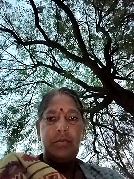 Rs sonam online show from 2, 5, 2026