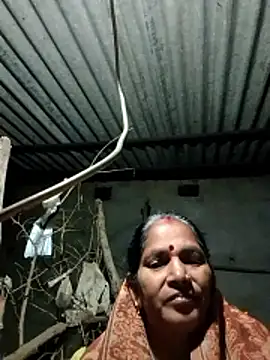 Rs sonam online show from 10, 1, 2026