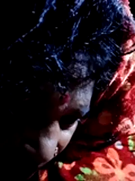 Rs sonam online show from 3, 12, 2025