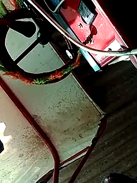 Rs sonam online show from 6, 1, 2026