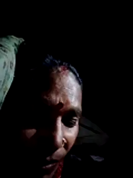 Rs sonam online show from 5, 2, 2026