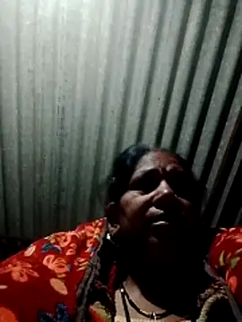 Rs sonam online show from 15, 2, 2026