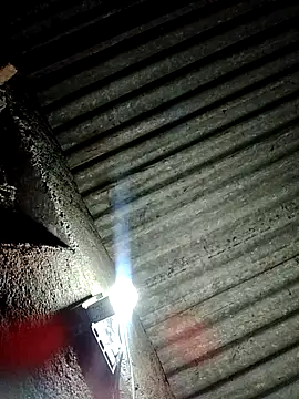 Rs sonam online show from 17, 12, 2025