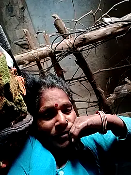 Rs sonam online show from 17, 1, 2026