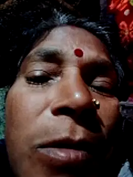 Rs sonam online show from 31, 1, 2026