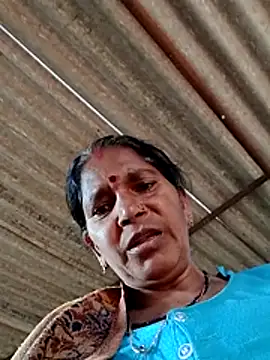 Rs sonam online show from 7, 1, 2026