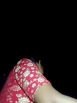 Rs sonam online show from 20, 4, 2026