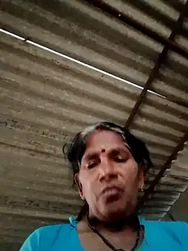 Rs sonam online show from 18, 11, 2025