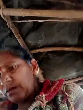 Rs sonam online show from 1, 2, 2026