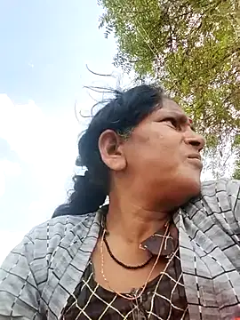 Rs sonam online show from 27, 3, 2026