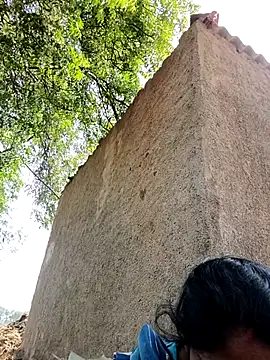 Rs sonam online show from 17, 4, 2026