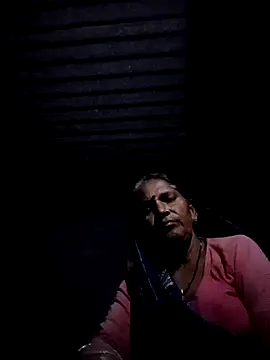 Rs sonam online show from 24, 10, 2025