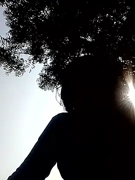 Rs sonam online show from 14, 1, 2026