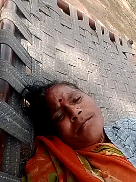 Rs sonam online show from 15, 3, 2026