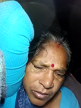 Rs sonam online show from 24, 3, 2026