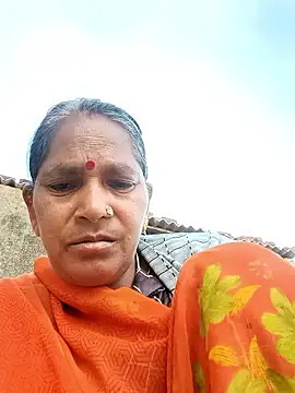 Rs sonam online show from 25, 3, 2026