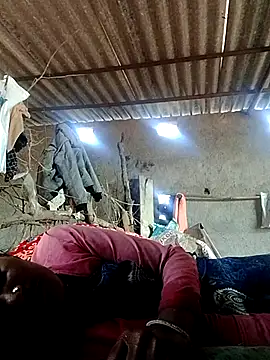 Rs sonam online show from 2, 11, 2025