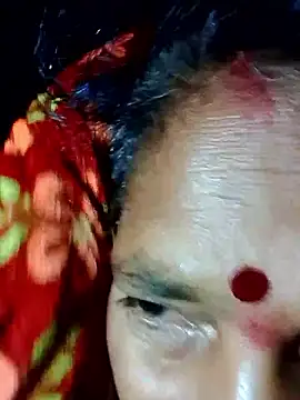 Rs sonam online show from 14, 1, 2026