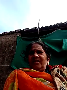 Rs sonam online show from 20, 2, 2026