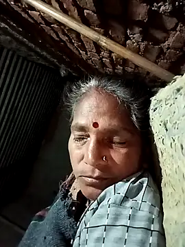 Rs sonam online show from 11, 4, 2026