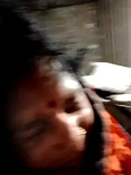 Rs sonam online show from 28, 2, 2026