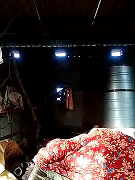 Rs sonam online show from 22, 2, 2026