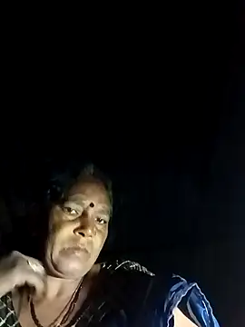 Rs sonam online show from 3, 4, 2026