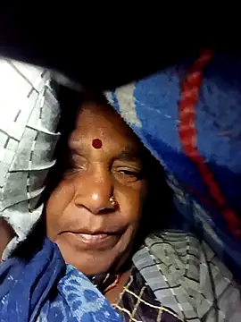 Rs sonam online show from 7, 4, 2026