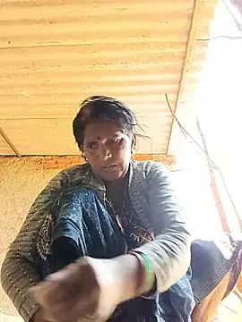 Rs sonam online show from 9, 4, 2026