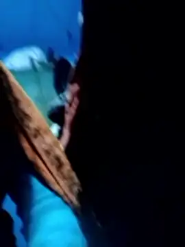 Rs sonam online show from 4, 11, 2025