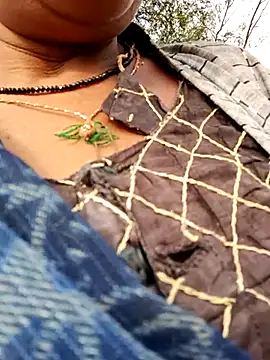 Rs sonam online show from 9, 4, 2026