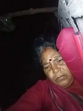 Snapshot of Rs_sonam chatting on 5, 7, 2026 Rs sonam online show from 5, 7, 2026