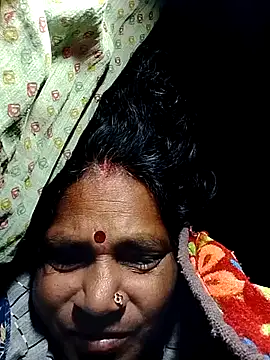 Rs sonam online show from 10, 2, 2026