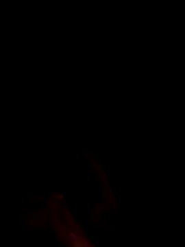 Rs sonam online show from 18, 12, 2025