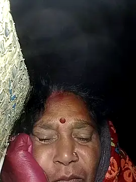 Rs sonam online show from 9, 3, 2026