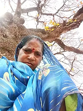 Rs sonam online show from 19, 4, 2026