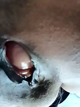 Rs sonam online show from 8, 4, 2026