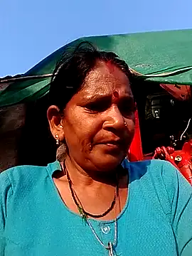 Rs sonam online show from 16, 12, 2025