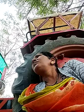 Rs sonam online show from 22, 3, 2026