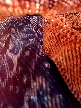 Rs sonam online show from 17, 11, 2025