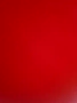 Rs sonam online show from 1, 11, 2025