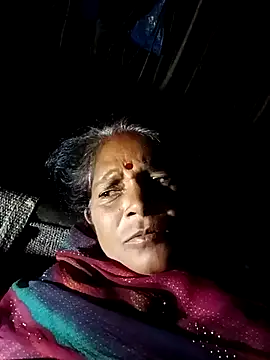 Rs sonam online show from 2, 6, 2026