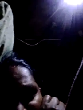 Rs sonam online show from 8, 2, 2026