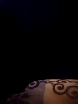 Rs sonam online show from 23, 10, 2025