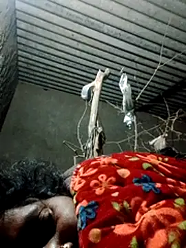 Rs sonam online show from 15, 1, 2026