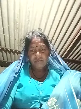 Rs sonam online show from 15, 4, 2026