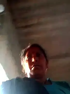 Rs sonam online show from 16, 1, 2026