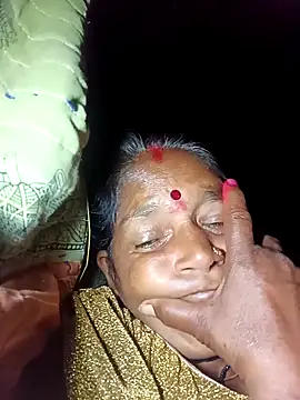 Rs sonam online show from 21, 4, 2026