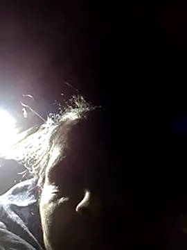 Rs sonam online show from 18, 2, 2026