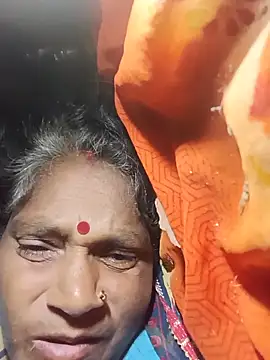 Snapshot of Rs_sonam chatting on 14, 6, 2026 Rs sonam online show from 14, 6, 2026